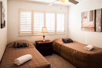 Dockside Mooloolaba - Nambucca Heads Accommodation 24