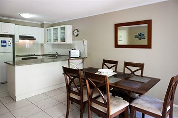 Dockside Mooloolaba - Nambucca Heads Accommodation 25