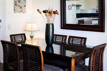 Dockside Mooloolaba - Nambucca Heads Accommodation 26
