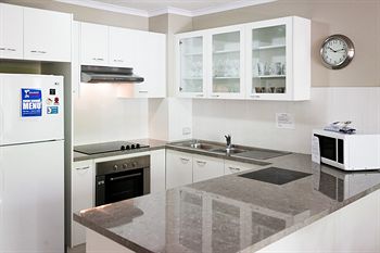 Dockside Mooloolaba - Nambucca Heads Accommodation 27