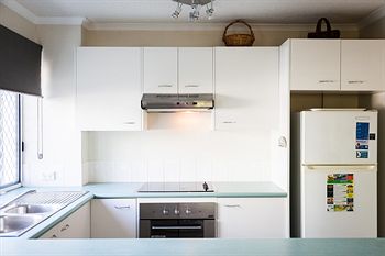 Dockside Mooloolaba - Nambucca Heads Accommodation 28