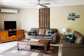 Dockside Mooloolaba - Nambucca Heads Accommodation 29