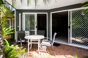 Dockside Mooloolaba - Nambucca Heads Accommodation 30