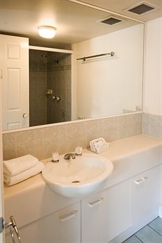Dockside Mooloolaba - Nambucca Heads Accommodation 31