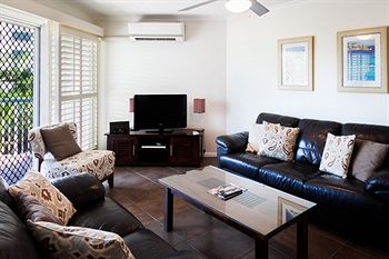 Dockside Mooloolaba - Nambucca Heads Accommodation 33