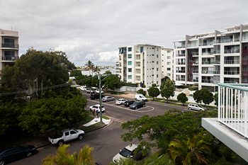 Dockside Mooloolaba - Nambucca Heads Accommodation 35