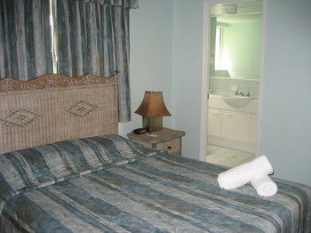 Dockside Mooloolaba - Nambucca Heads Accommodation 37