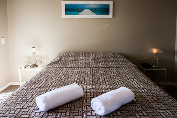 Dockside Mooloolaba - Nambucca Heads Accommodation 38