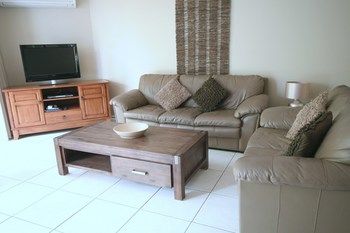 Dockside Mooloolaba - Nambucca Heads Accommodation 39