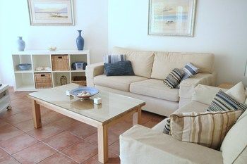 Dockside Mooloolaba - Nambucca Heads Accommodation 40