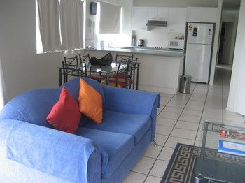Dockside Mooloolaba - Nambucca Heads Accommodation 41