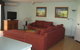 Dockside Mooloolaba - thumb 42