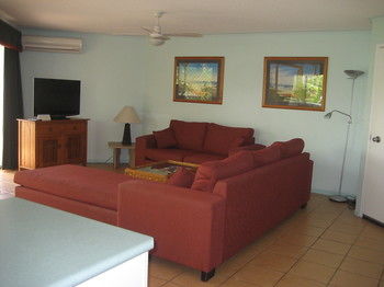 Dockside Mooloolaba - Nambucca Heads Accommodation 42