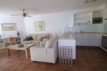 Dockside Mooloolaba - Nambucca Heads Accommodation 43