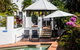 Dockside Mooloolaba - thumb 44