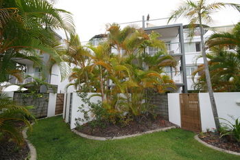 Dockside Mooloolaba - Nambucca Heads Accommodation 46