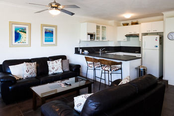 Dockside Mooloolaba - Nambucca Heads Accommodation 48