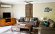 Dockside Mooloolaba - thumb 49