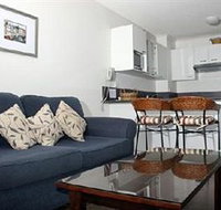 Dockside Mooloolaba - Nambucca Heads Accommodation