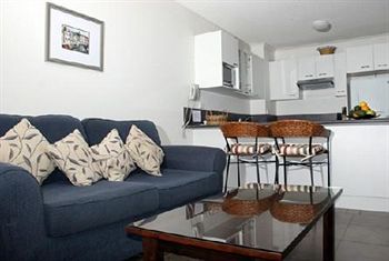 Dockside Mooloolaba - Nambucca Heads Accommodation 0