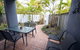 Dockside Mooloolaba - thumb 2