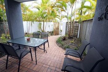 Dockside Mooloolaba - Nambucca Heads Accommodation 2