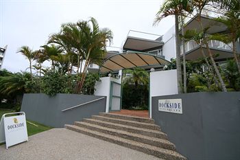 Dockside Mooloolaba - Nambucca Heads Accommodation 3