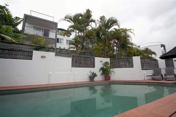Dockside Mooloolaba - Nambucca Heads Accommodation 4