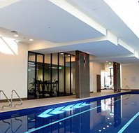 Pegasus ApartHotel