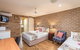 Sunshine Coast Airport Motel - thumb 10