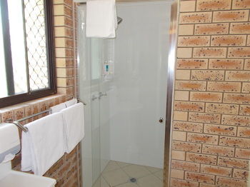 Sunshine Coast Airport Motel - Nambucca Heads Accommodation 12