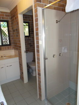 Sunshine Coast Airport Motel - Nambucca Heads Accommodation 13
