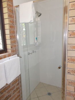 Sunshine Coast Airport Motel - Nambucca Heads Accommodation 23