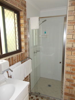 Sunshine Coast Airport Motel - Nambucca Heads Accommodation 24