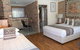 Sunshine Coast Airport Motel - thumb 25