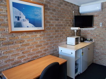 Sunshine Coast Airport Motel - Nambucca Heads Accommodation 30