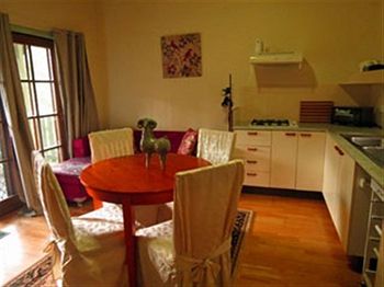 Barrington Wilderness Cedar Lodge Accommodation - Nambucca Heads Accommodation 0