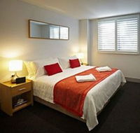 Crown on Darby - Nambucca Heads Accommodation