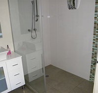 DeaposVine Escape - Nambucca Heads Accommodation