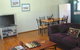 Paradise Bungalow - thumb 3