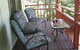 Paradise Bungalow - thumb 7