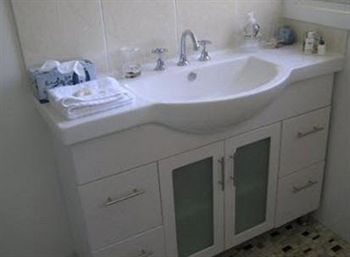Paradise Bungalow - Nambucca Heads Accommodation 9