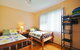Paradise Bungalow - thumb 12