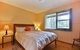 Paradise Bungalow - thumb 13