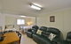 Paradise Bungalow - thumb 14