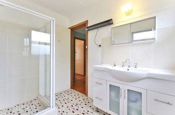 Paradise Bungalow - Nambucca Heads Accommodation 16