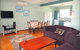 Paradise Bungalow - thumb 1
