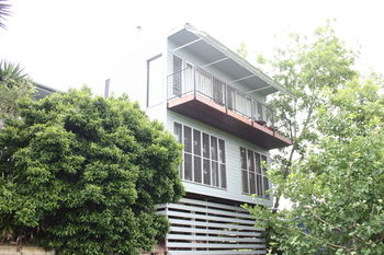 House Of Laurels - Nambucca Heads Accommodation 57