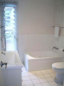 House Of Laurels - Nambucca Heads Accommodation 7