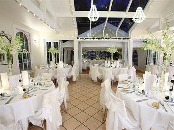 House Of Laurels - Nambucca Heads Accommodation 9